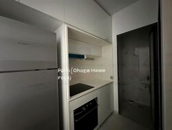 Lattice One (D20), Apartment #429225731